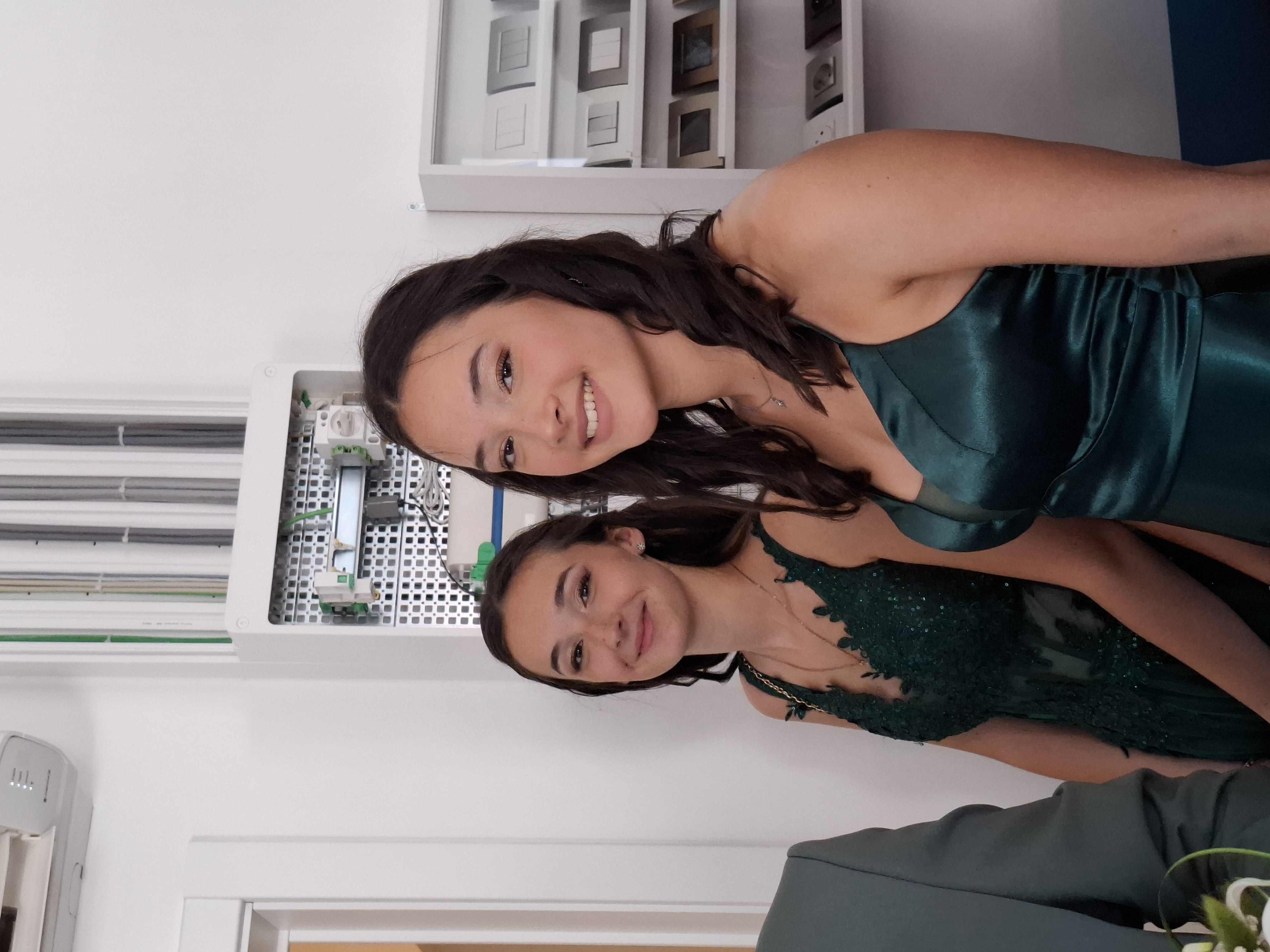 Photo de mariage